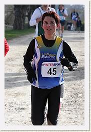 Fargues 15.02.09 3 284 * 320 x 480 * (68KB)